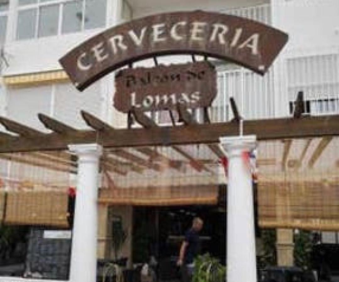 Apartment With Pool & Balcony Less Than 10Min Walk To La Mata Beach! Torrevieja Eksteriør billede